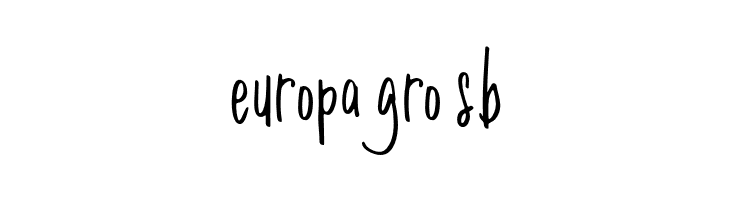 Romantick  Free Fonts Download