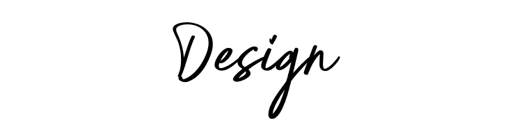 Pestapora  Free Fonts Download