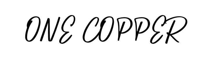 Pestapora  Free Fonts Download