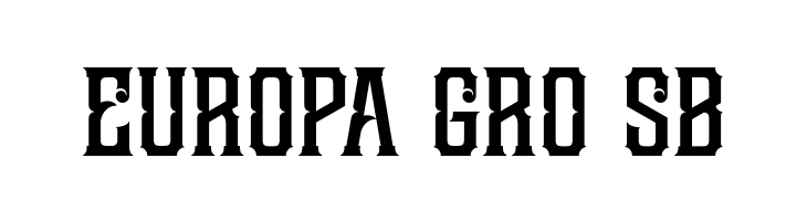Redsniper Regular  Free Fonts Download