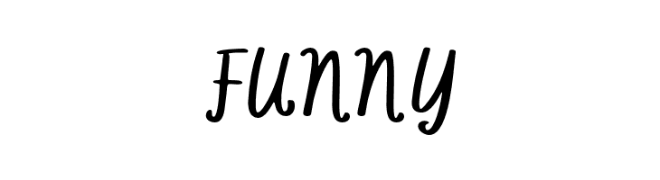 Gunkid  Free Fonts Download