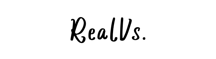 Gunkid  Free Fonts Download