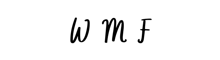 Gunkid  Free Fonts Download
