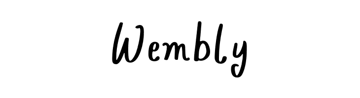 Gunkid  Free Fonts Download