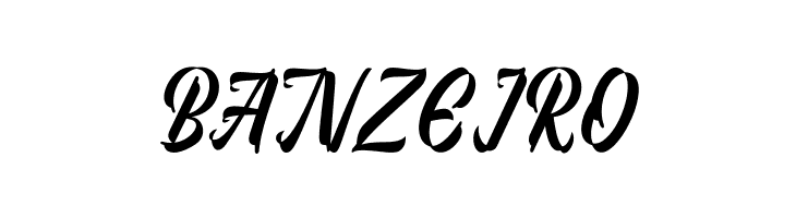 Sweet Pancake DEMO  Free Fonts Download