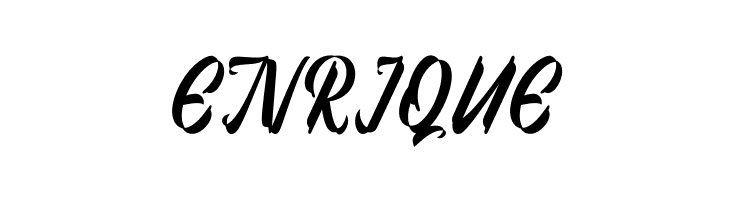 Sweet Pancake DEMO  Free Fonts Download