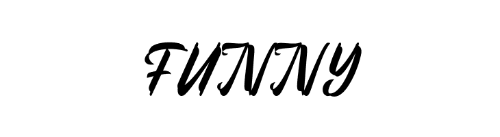 Sweet Pancake DEMO  Free Fonts Download