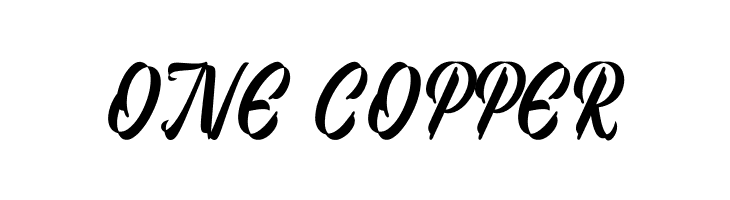 Sweet Pancake DEMO  Free Fonts Download