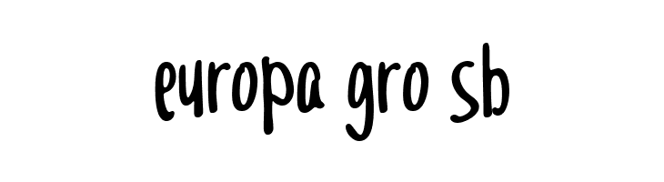 Wkwk  Free Fonts Download