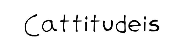 Softie Font Regular  Free Fonts Download