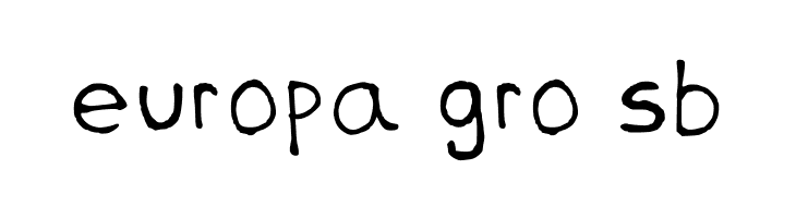 Softie Font Regular  Free Fonts Download