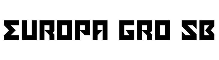 Tysla  Free Fonts Download