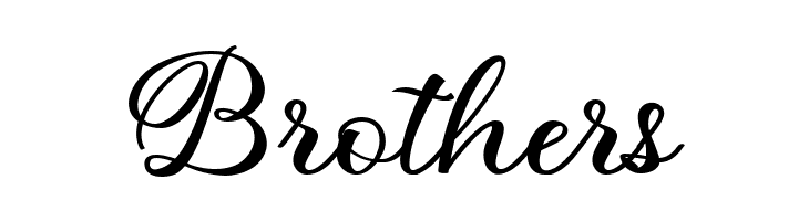 hollya  Free Fonts Download