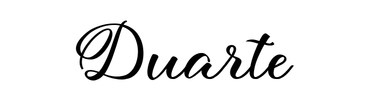 hollya  Free Fonts Download