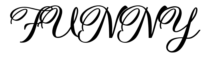 hollya  Free Fonts Download