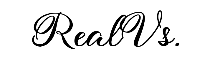 hollya  Free Fonts Download