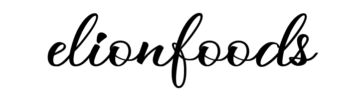 hollya  Free Fonts Download
