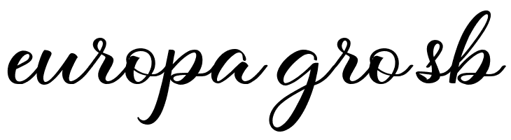 hollya  Free Fonts Download