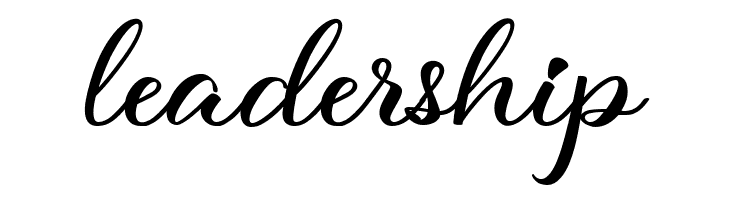 hollya  Free Fonts Download