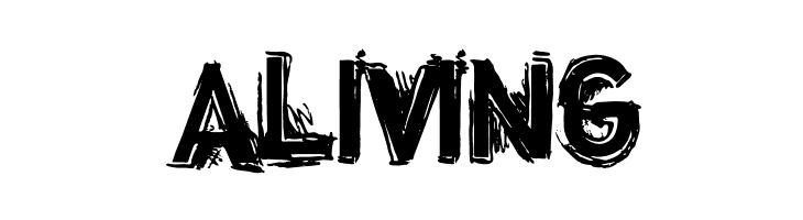 dinstik  Free Fonts Download