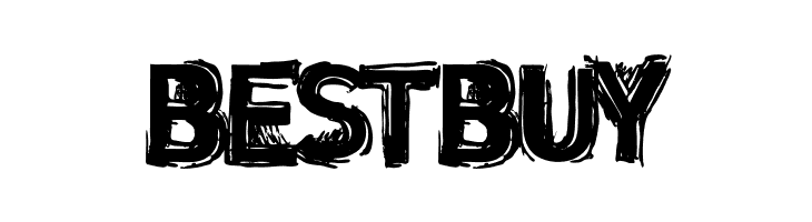 dinstik  Free Fonts Download