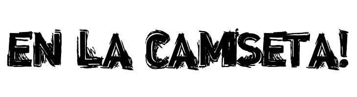 dinstik  Free Fonts Download