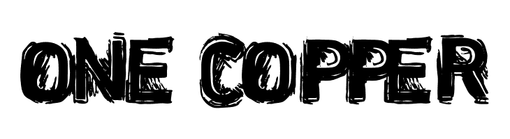 dinstik  Free Fonts Download