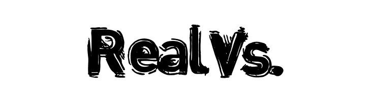 dinstik  Free Fonts Download