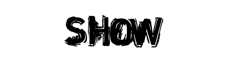 dinstik  Free Fonts Download