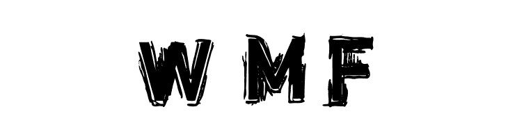 dinstik  Free Fonts Download