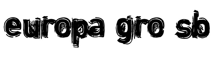 dinstik  Free Fonts Download