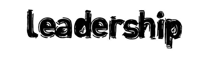 dinstik  Free Fonts Download