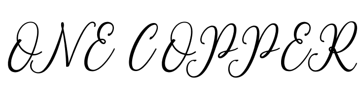 lovely vibes  Free Fonts Download