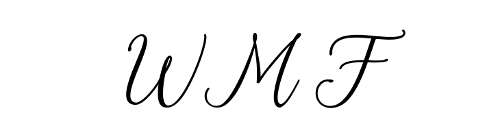 lovely vibes  Free Fonts Download