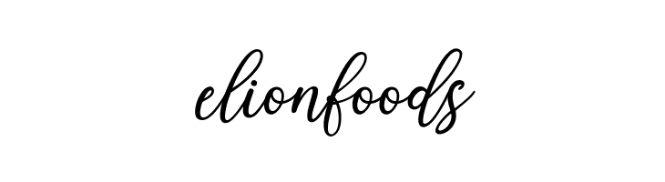 lovely vibes  Free Fonts Download