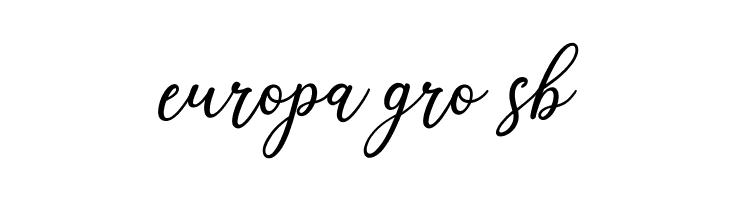 lovely vibes  Free Fonts Download