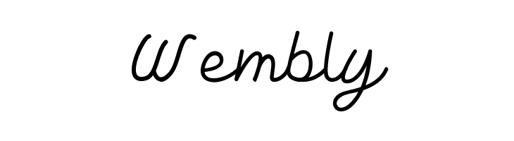 Exiona Demo  Free Fonts Download