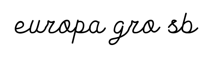 Exiona Demo  Free Fonts Download