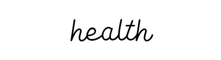 Exiona Demo  Free Fonts Download