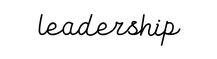 Exiona Demo  Free Fonts Download