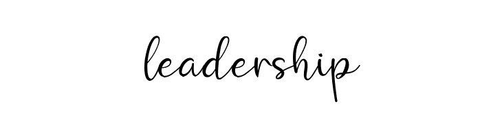 Juttely  Free Fonts Download