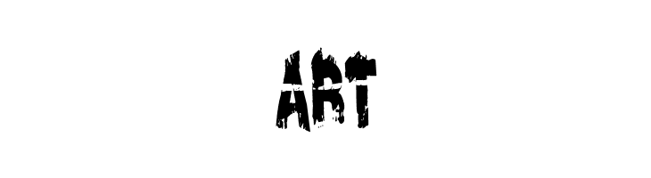 Diacrisis: Lost in Hell  Free Fonts Download