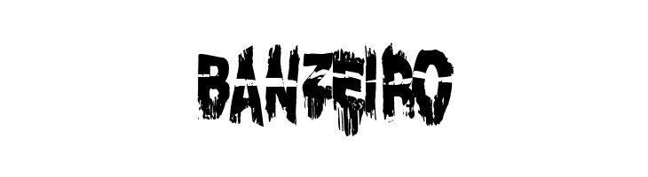 Diacrisis: Lost in Hell  Free Fonts Download