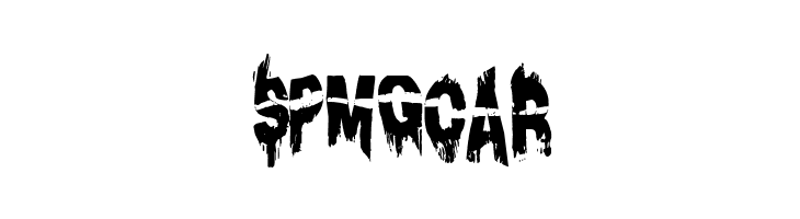 Diacrisis: Lost in Hell  Free Fonts Download