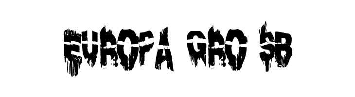 Diacrisis: Lost in Hell  Free Fonts Download