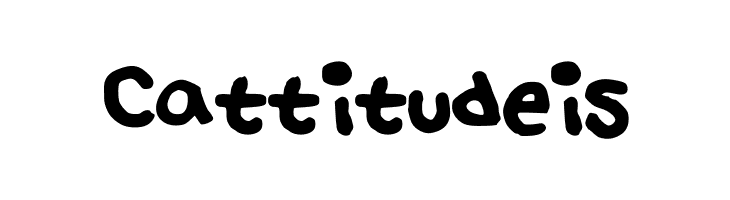 LulusFont  Free Fonts Download