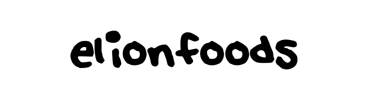 LulusFont  Free Fonts Download