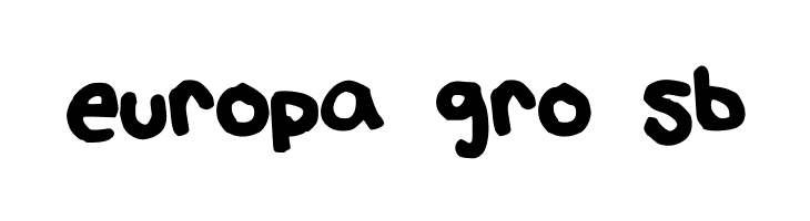 LulusFont  Free Fonts Download