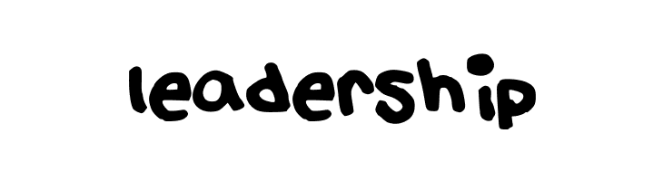 LulusFont  Free Fonts Download