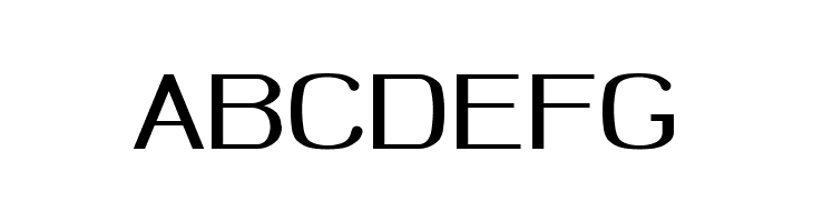 Barca  Free Fonts Download